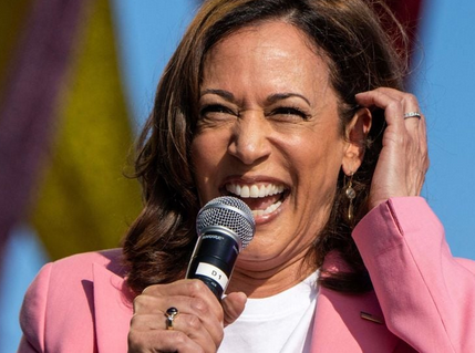 CACKLING KUNT KAMALA edited