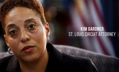 LOUISIANA TRAITOR CIRCUIT ATTORNEY KIM GARDNER edited